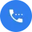 0086-754-88857147
